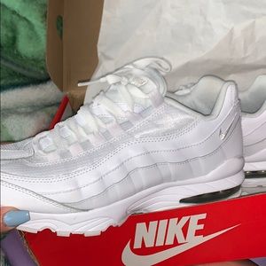 Nike Air Max 95